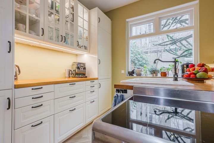 Foto 21 van Valklaan 12