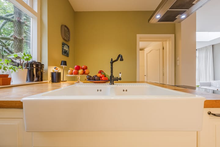 Foto 22 van Valklaan 12