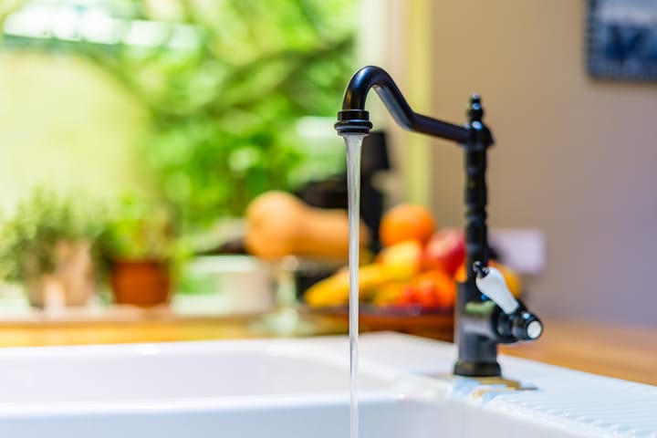 Foto 23 van Valklaan 12