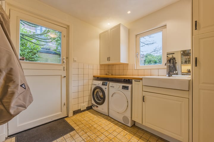 Foto 24 van Valklaan 12