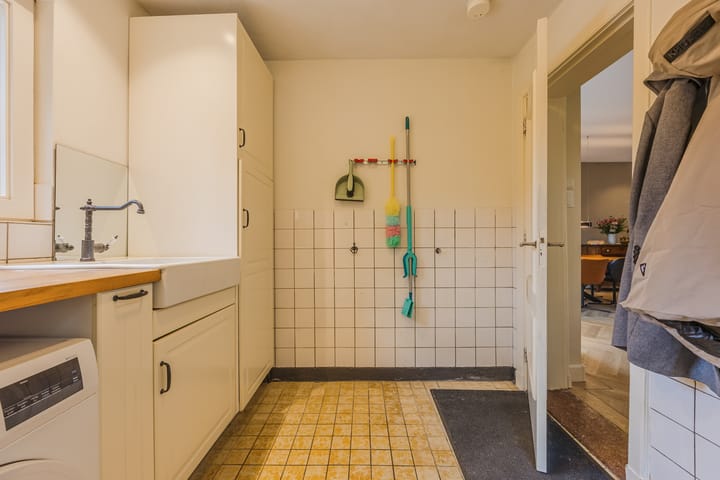 Foto 25 van Valklaan 12