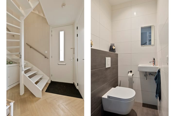 Foto 11 van Hadewychstraat 67