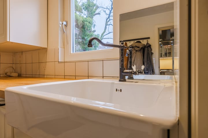 Foto 26 van Valklaan 12