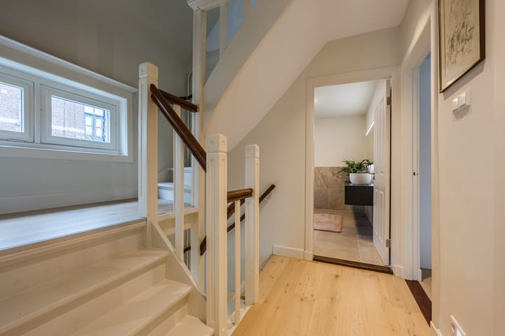 Foto 27 van Valklaan 12