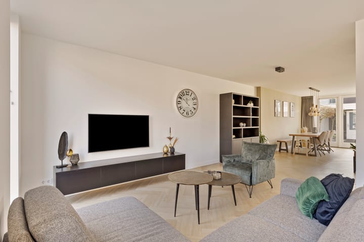 Foto 14 van Hadewychstraat 67