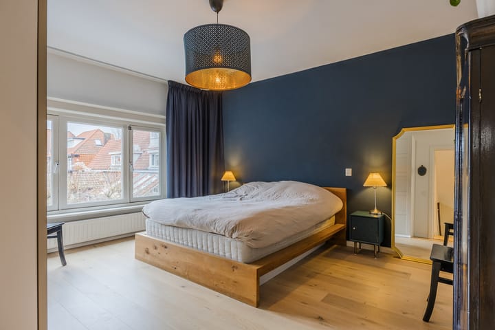 Foto 29 van Valklaan 12