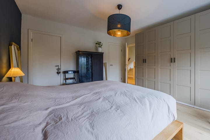 Foto 30 van Valklaan 12