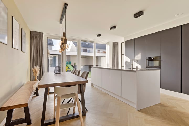 Foto 3 van Hadewychstraat 67