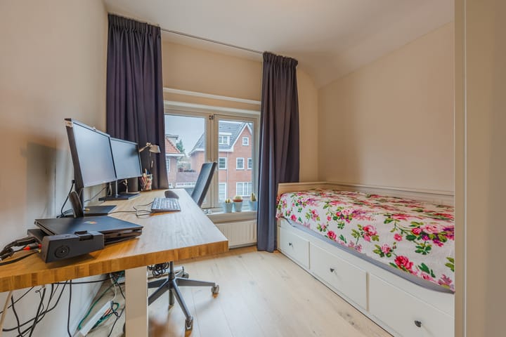 Foto 31 van Valklaan 12