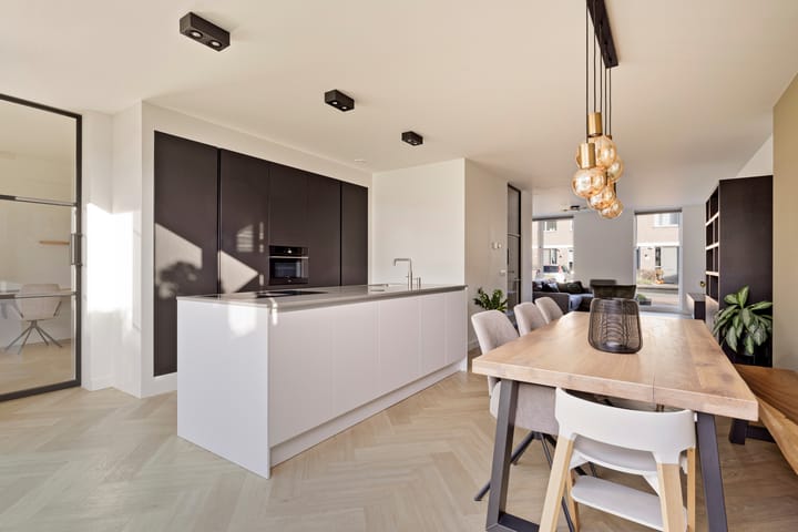 Foto 18 van Hadewychstraat 67