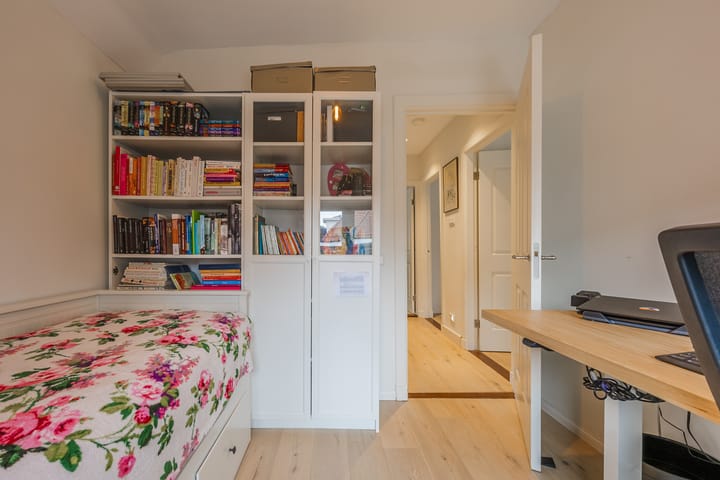 Foto 32 van Valklaan 12