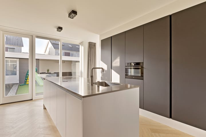 Foto 20 van Hadewychstraat 67