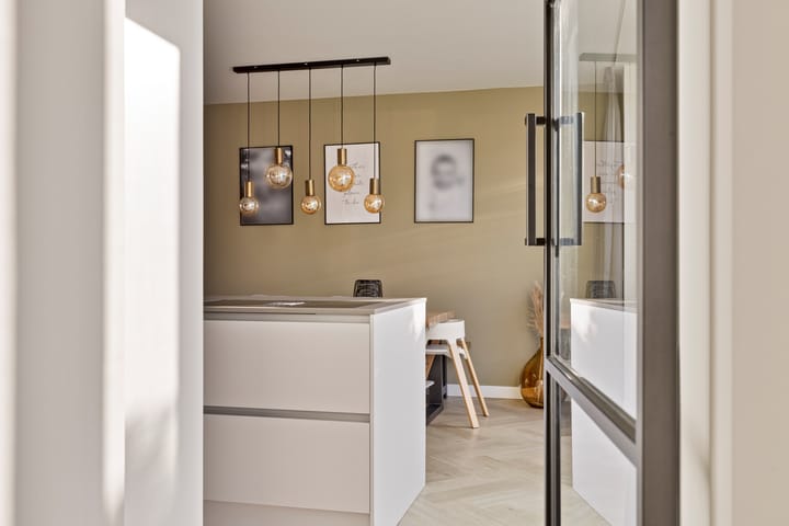 Foto 21 van Hadewychstraat 67