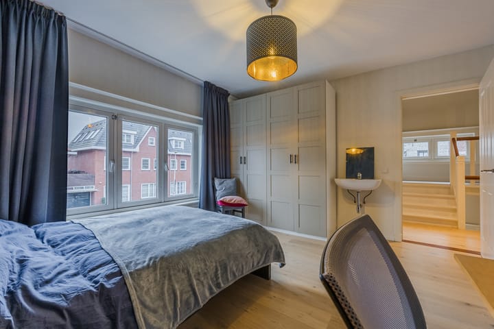 Foto 34 van Valklaan 12