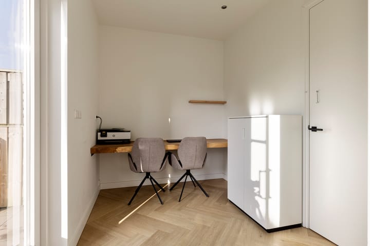 Foto 22 van Hadewychstraat 67