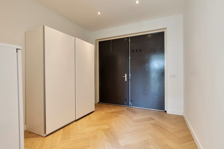 Foto 23 van Hadewychstraat 67