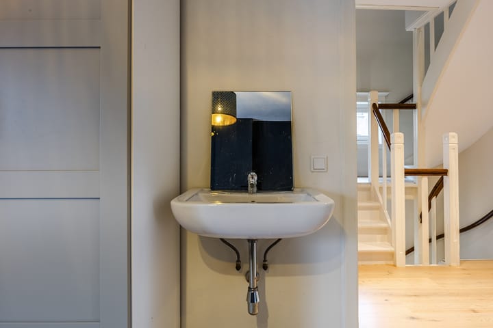 Foto 35 van Valklaan 12