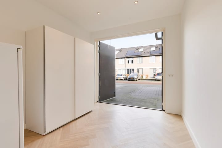 Foto 24 van Hadewychstraat 67