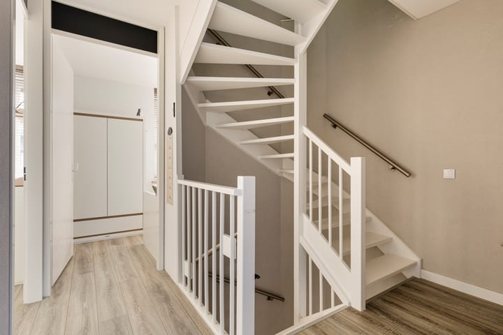 Foto 25 van Hadewychstraat 67