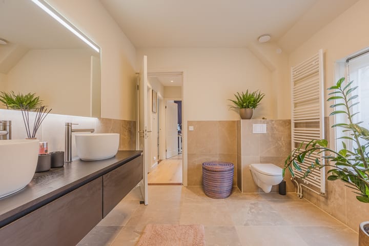 Foto 37 van Valklaan 12