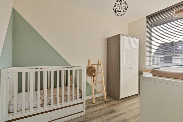 Foto 26 van Hadewychstraat 67