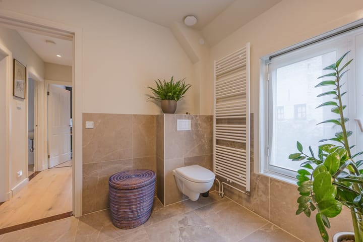 Foto 38 van Valklaan 12