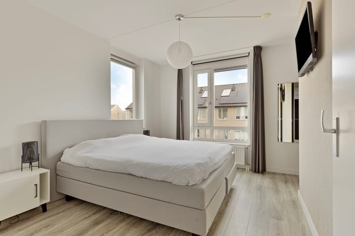 Foto 27 van Hadewychstraat 67