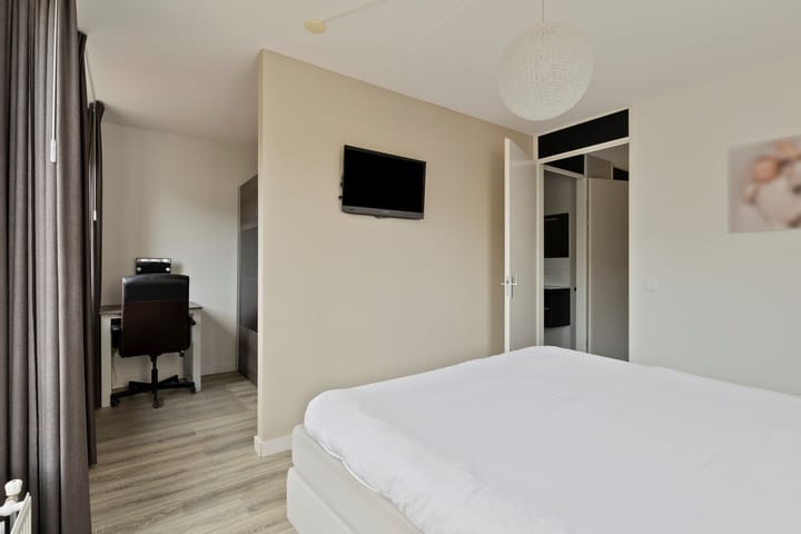 Foto 28 van Hadewychstraat 67