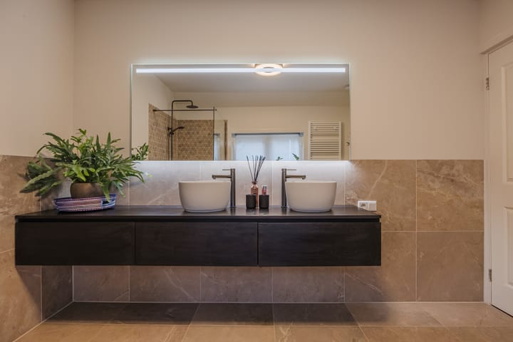 Foto 39 van Valklaan 12