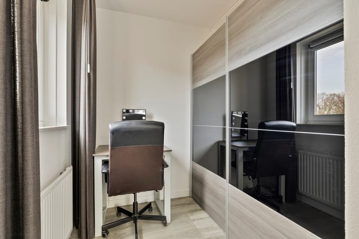 Foto 29 van Hadewychstraat 67