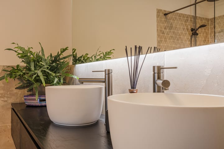 Foto 40 van Valklaan 12