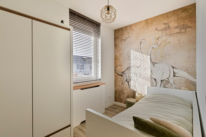 Foto 30 van Hadewychstraat 67