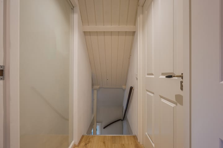 Foto 41 van Valklaan 12