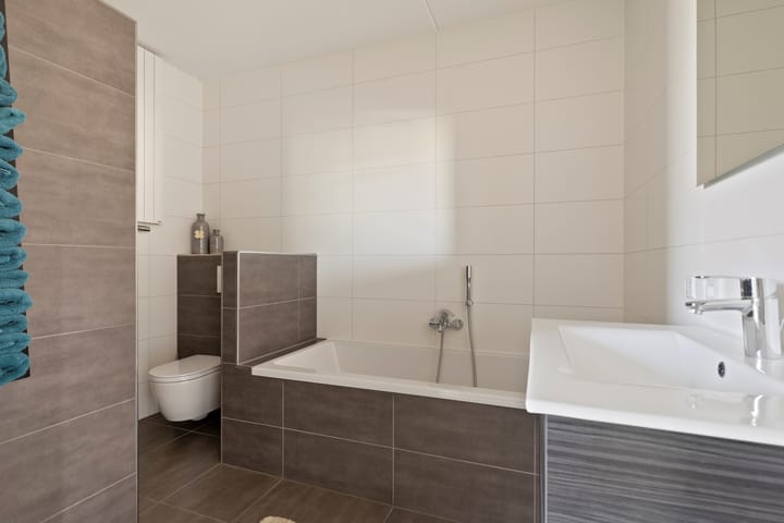 Foto 31 van Hadewychstraat 67