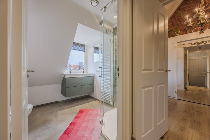 Foto 42 van Valklaan 12