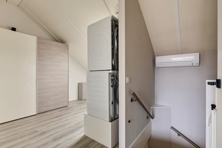 Foto 32 van Hadewychstraat 67