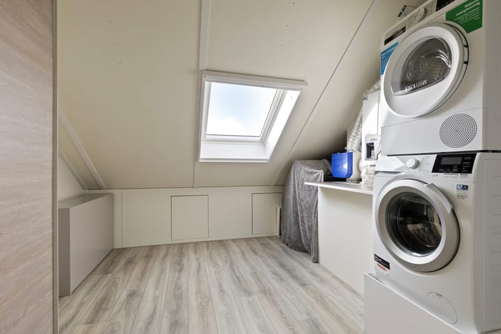 Foto 33 van Hadewychstraat 67