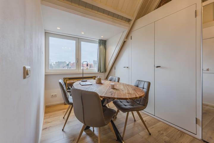 Foto 43 van Valklaan 12