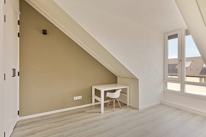 Foto 35 van Hadewychstraat 67