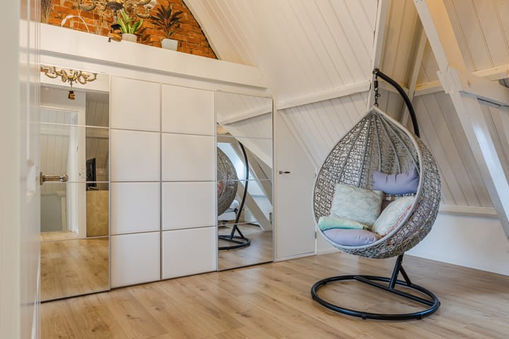 Foto 45 van Valklaan 12