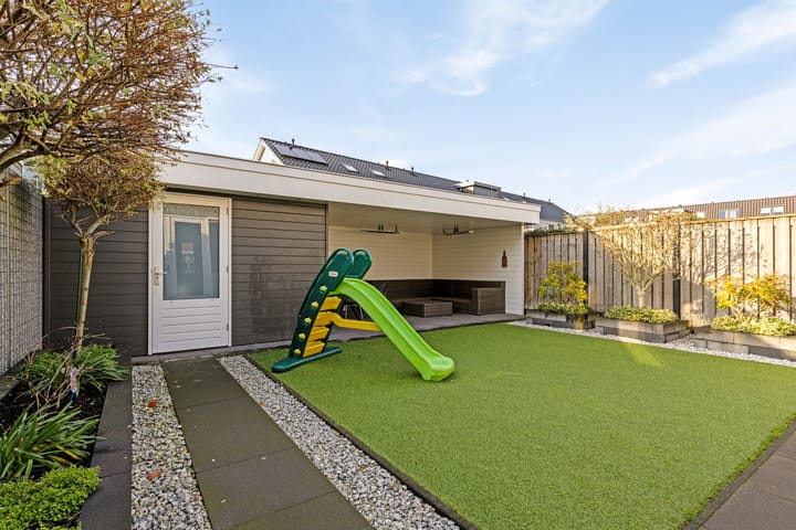 Foto 36 van Hadewychstraat 67