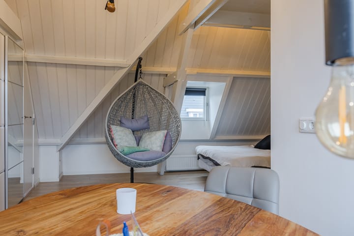 Foto 46 van Valklaan 12