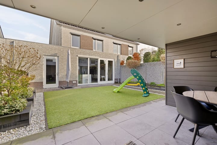 Foto 37 van Hadewychstraat 67