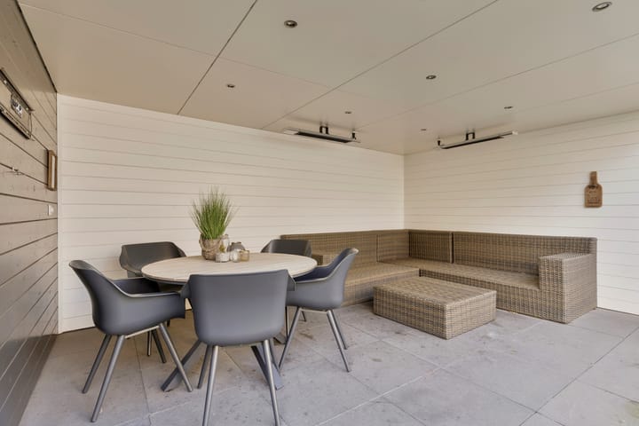 Foto 38 van Hadewychstraat 67