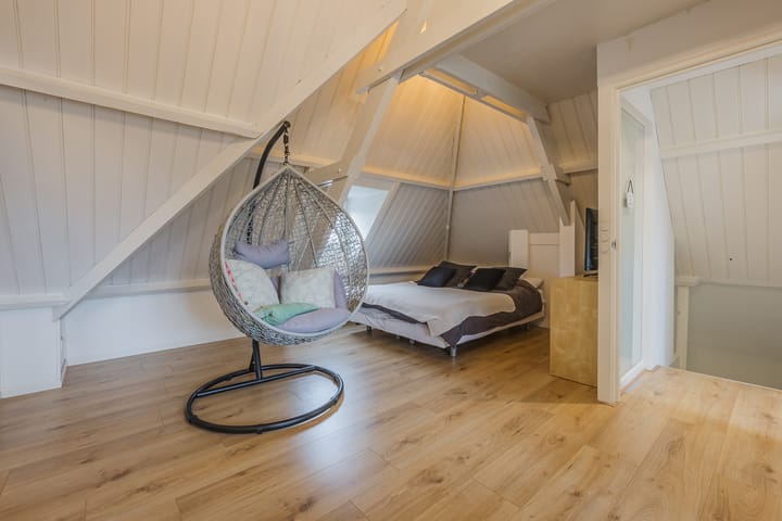 Foto 47 van Valklaan 12