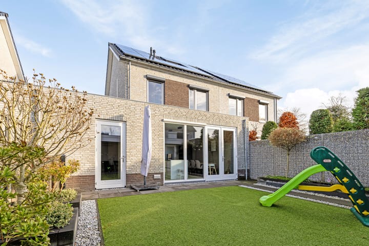 Foto 39 van Hadewychstraat 67