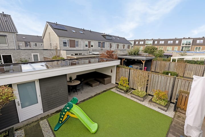 Foto 40 van Hadewychstraat 67