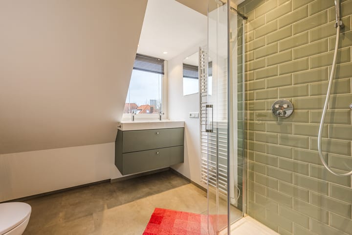 Foto 49 van Valklaan 12