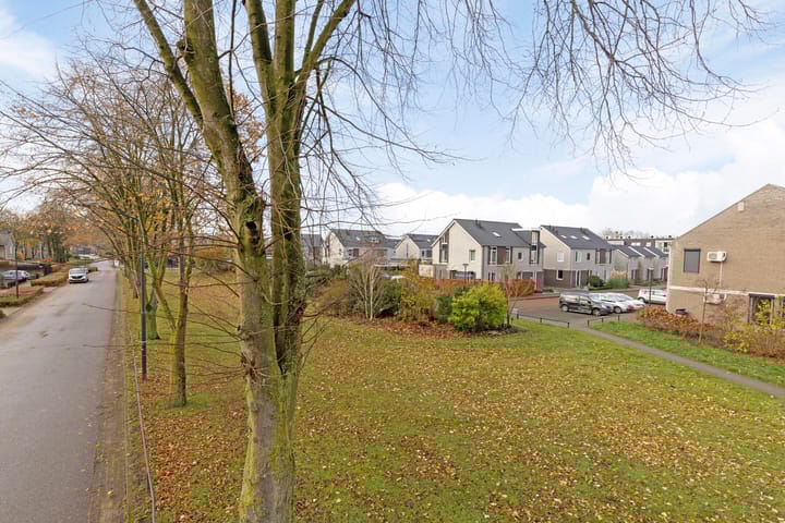 Foto 41 van Hadewychstraat 67