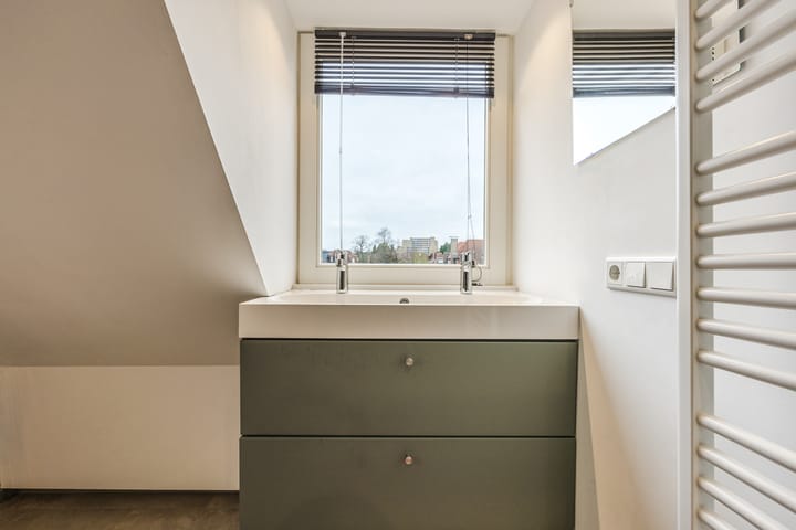 Foto 50 van Valklaan 12